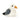 Birdling Seagull