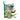 Jungly Tails Book