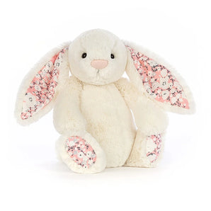 Blossom Cherry Bunny Original