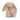 Blossom Beige Bunny 'Petal' - Small