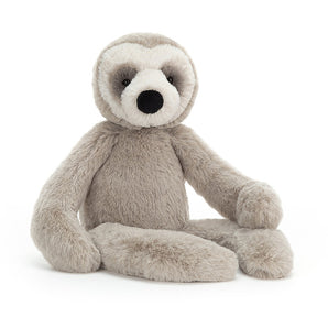 Bailey Sloth - Small