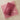 Black Pomegranate Himalayan Bath Salts 250g