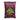 Bonsai Focus Repotting Mix Peat Free 3L