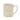 Bambino Mug - New Daddy