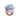 Cheerful Cloud Rattle