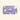 Vintage Bluebell Soap 190g