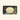 Vintage Genovese Fig Soap 190G