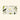Vintage Lily Of Valley Soap 190g