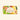 Vintage Mango & Peach 190g