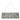 Country Living 30 x 10cm Slate Hanging Plaque "Dads Shed"
