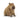 Clyde Capybara