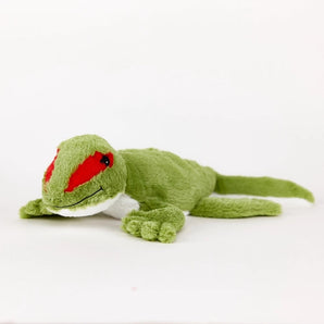 Warmies - Gecko
