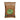 Cactus Focus Repotting Mix Peat Free 8L