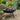 Celeste 60cm Firepit