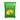 Citrus Focus Repotting Mix Peat Free 8L