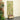 Zest - Country Square Trellis 3ft (Pack of 3)