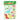 Wall Stickers Set - The Dinosaurs