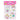 Wall Stickers Set - The Princesses