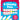 Galt 8 Washable Multi-Coloured Chunky Pens