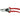 Expert Drop Forged Pruner