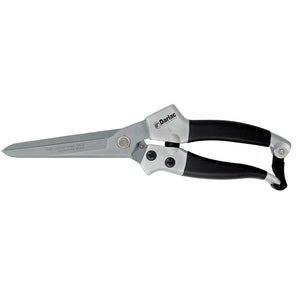 Compact Shear