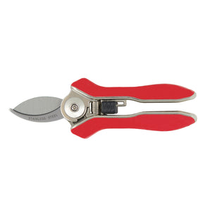 Mini Bypass Pruner