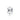 Park Lane Dimond Rectangle Earrings - Sensitive