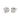 Park Lane Silver Knot Earrings - Sensitive