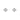 Park Lane Silver Clover Drop Earrings - Sensitive