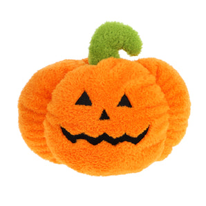 Keeleco Supersoft Pumpkin 15cm