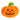 Keeleco Supersoft Pumpkin 20cm