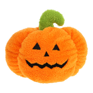 Keeleco Supersoft Pumpkin 20cm