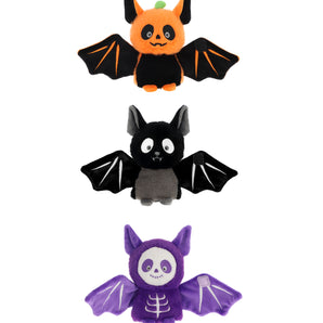 Keeleco Huggable Bats 13cm