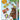 Gruffalo Dominoes Game
