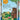 The Gruffalo Deep Dark Wood Game