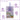 English Lavender Single Scented Sachet