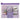 English Lavender Mini Sleep Essentials Gift Set