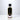 Ashleigh & Burwood Lamp Fragrance - Every Cloud - 500ml