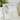Milestones Photo Frame 6" x 4" - 40