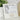 Milestones Photo Frame 6" x 4" - 60