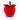 Fabulous Fruit Strawberry