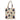 Signare - Flat Tote Bag - Paddington