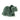 Fossilly Triceratops - Small