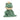 Fabian Frog Prince