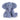 Fuddlewuddle Elephant