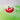Cherry On Top Bath Blaster
