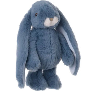 Friendly Kanini - Fjord Blue - 30cm