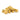 Golden Dragon - Little