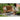 Richmond Bench - Large