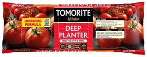 Levington Tomorite PF 3 Planter 46L